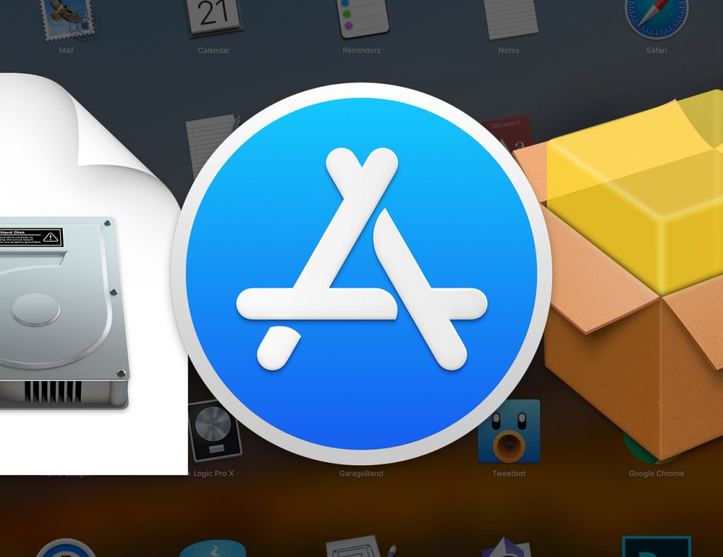mac-app featured image