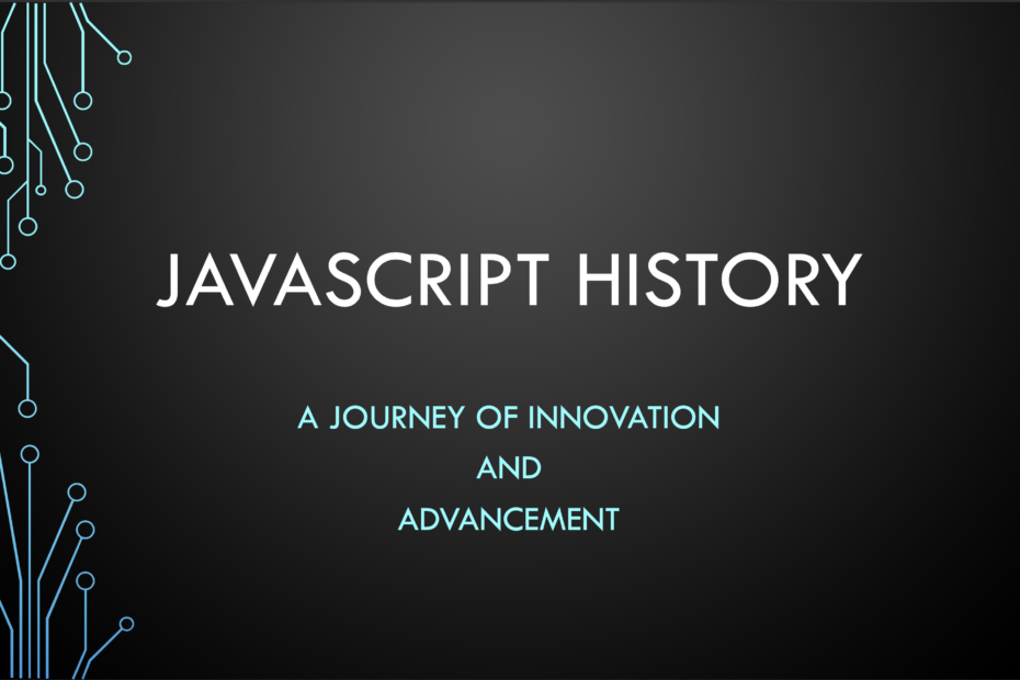 add url to history javascript